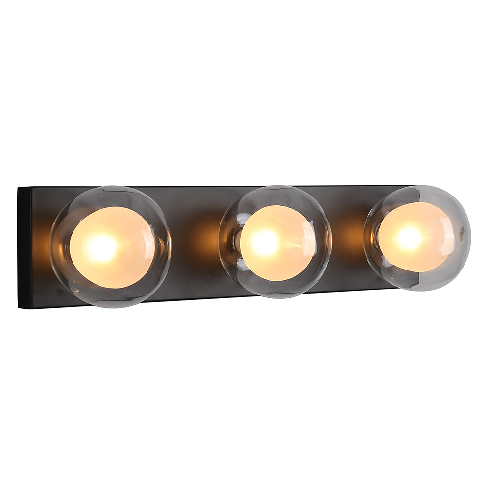 Vencha HILTON - Hollywood Wall Light-Vencha-Ozlighting.com.au