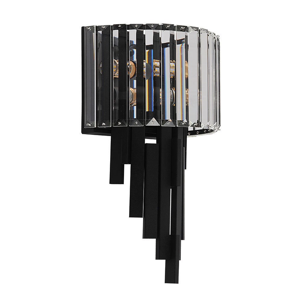 Vencha IMPERIEL - Wall Light-Vencha-Ozlighting.com.au