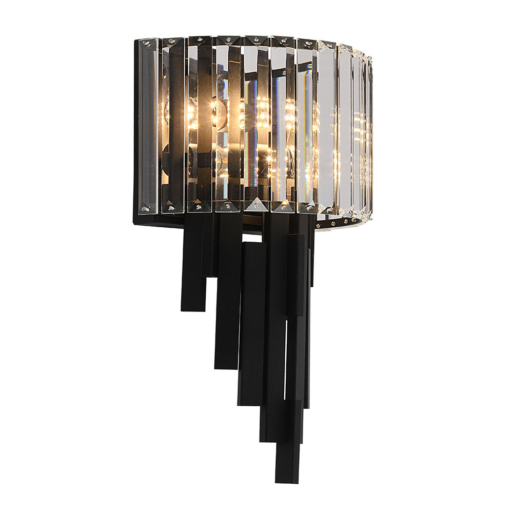 Vencha IMPERIEL - Wall Light-Vencha-Ozlighting.com.au