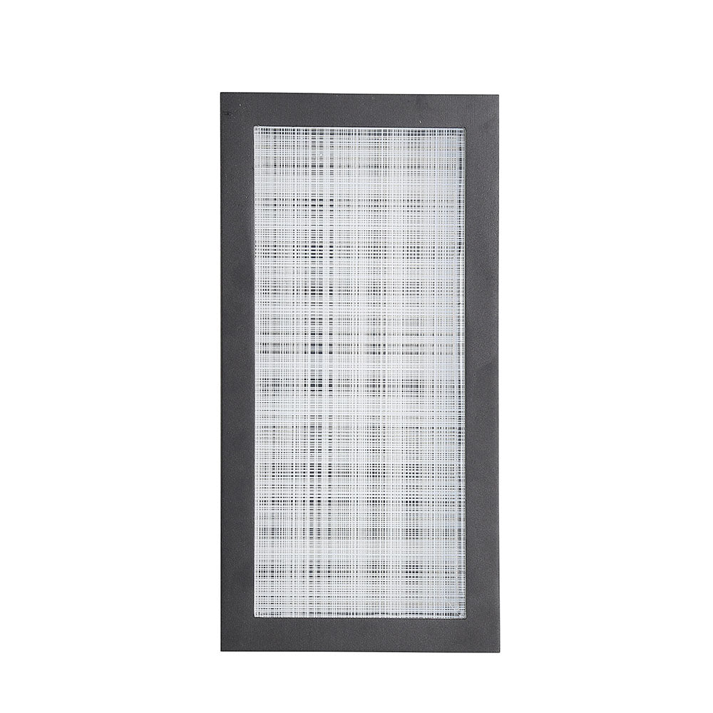 Vencha KIARA - 12W/30W Wall Light-Vencha-Ozlighting.com.au