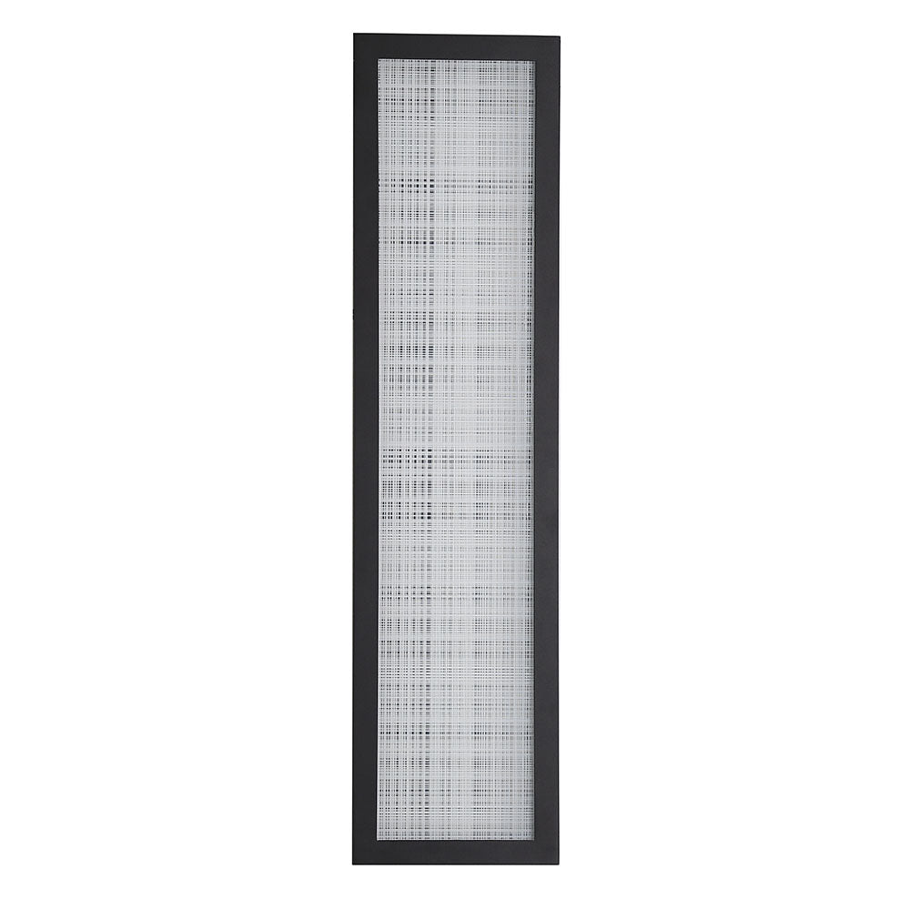 Vencha KIARA - 12W/30W Wall Light-Vencha-Ozlighting.com.au