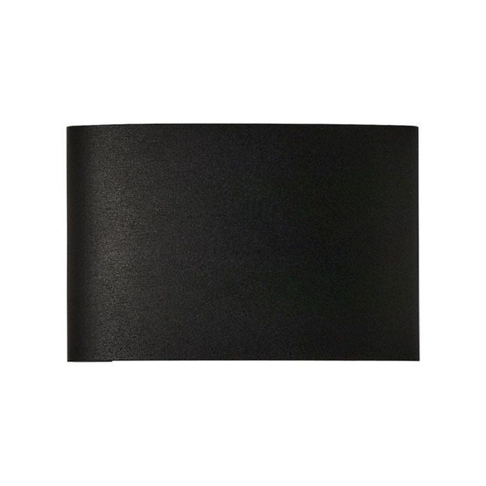 Vencha OPULA 2 - 4W Wall Light-Vencha-Ozlighting.com.au