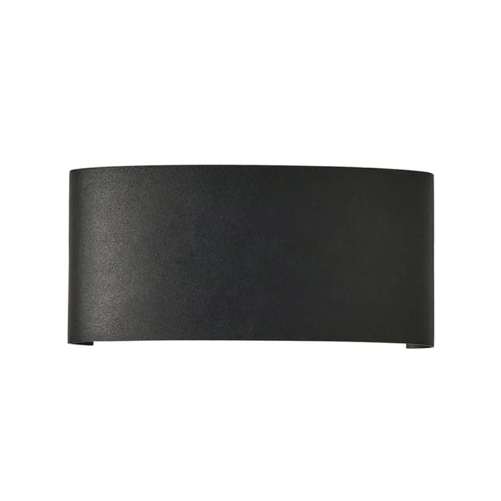 Vencha OPULA 3 - 6W Wall Light-Vencha-Ozlighting.com.au