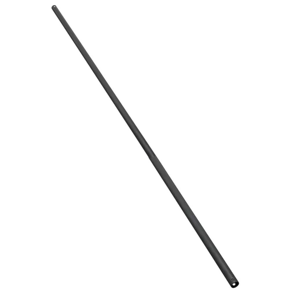 Vencha RAVEN - Downrod - 1800mm-Vencha-Ozlighting.com.au