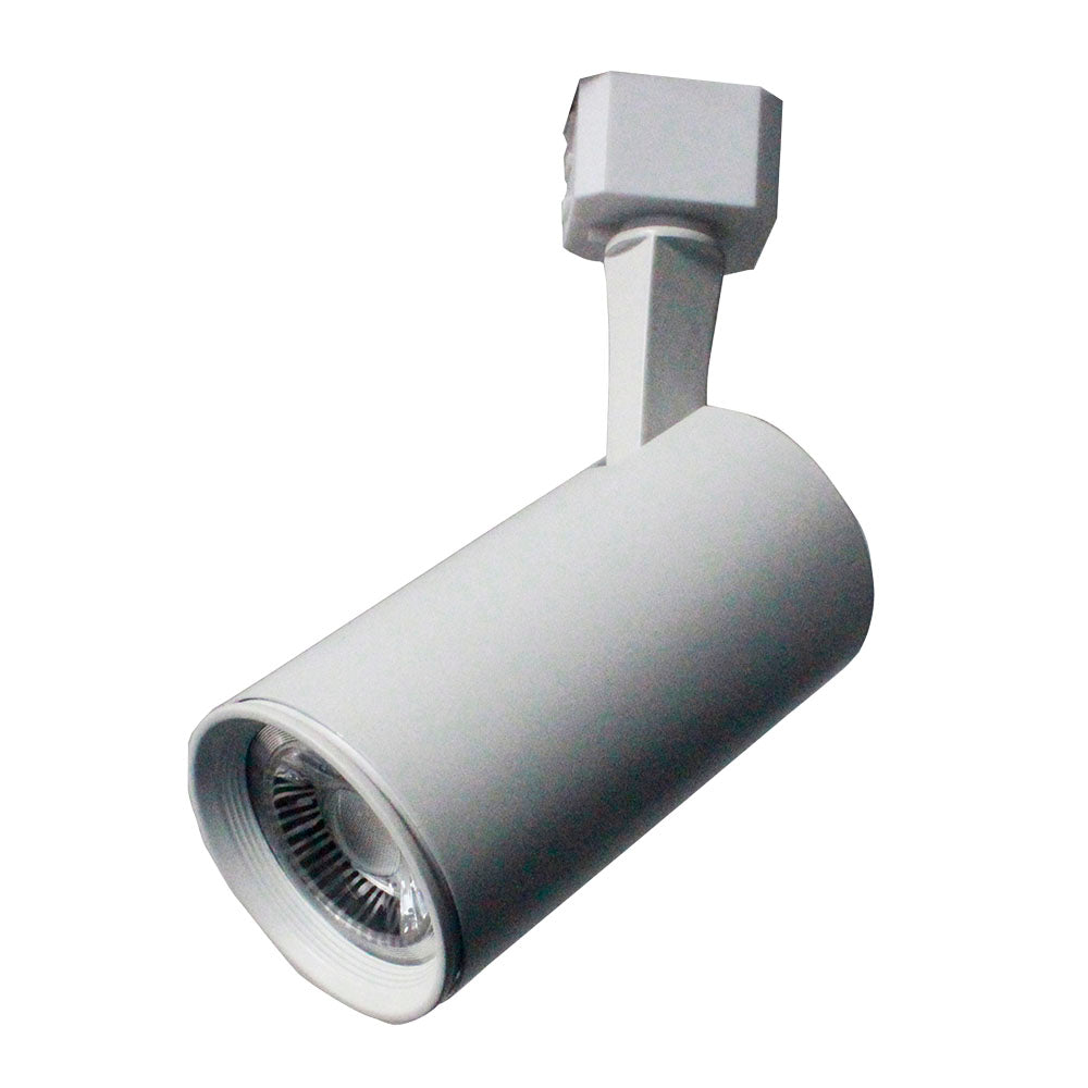 Vencha SCOPE - Mini GU10 Track Head-Vencha-Ozlighting.com.au