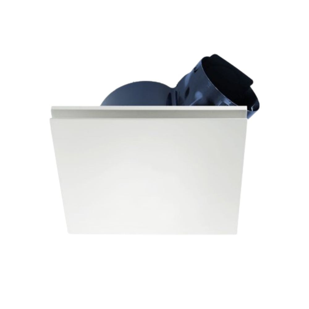 Ventair AIRBUS Exhaust Fan - Energy Efficient-Ventair-Ozlighting.com.au