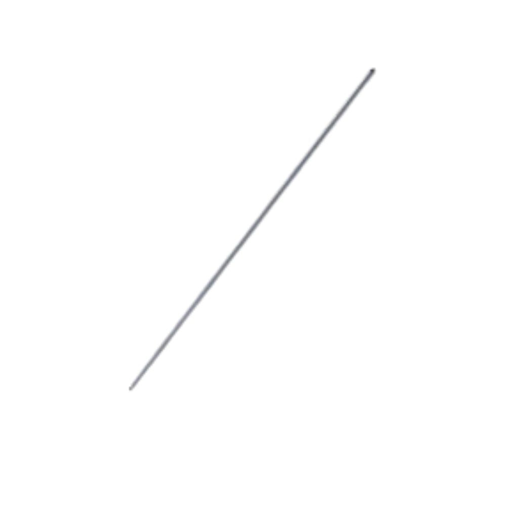 Ventair - Extension Rod to suit the Harmony II & Royale II Ceiling Fan-Ventair-Ozlighting.com.au