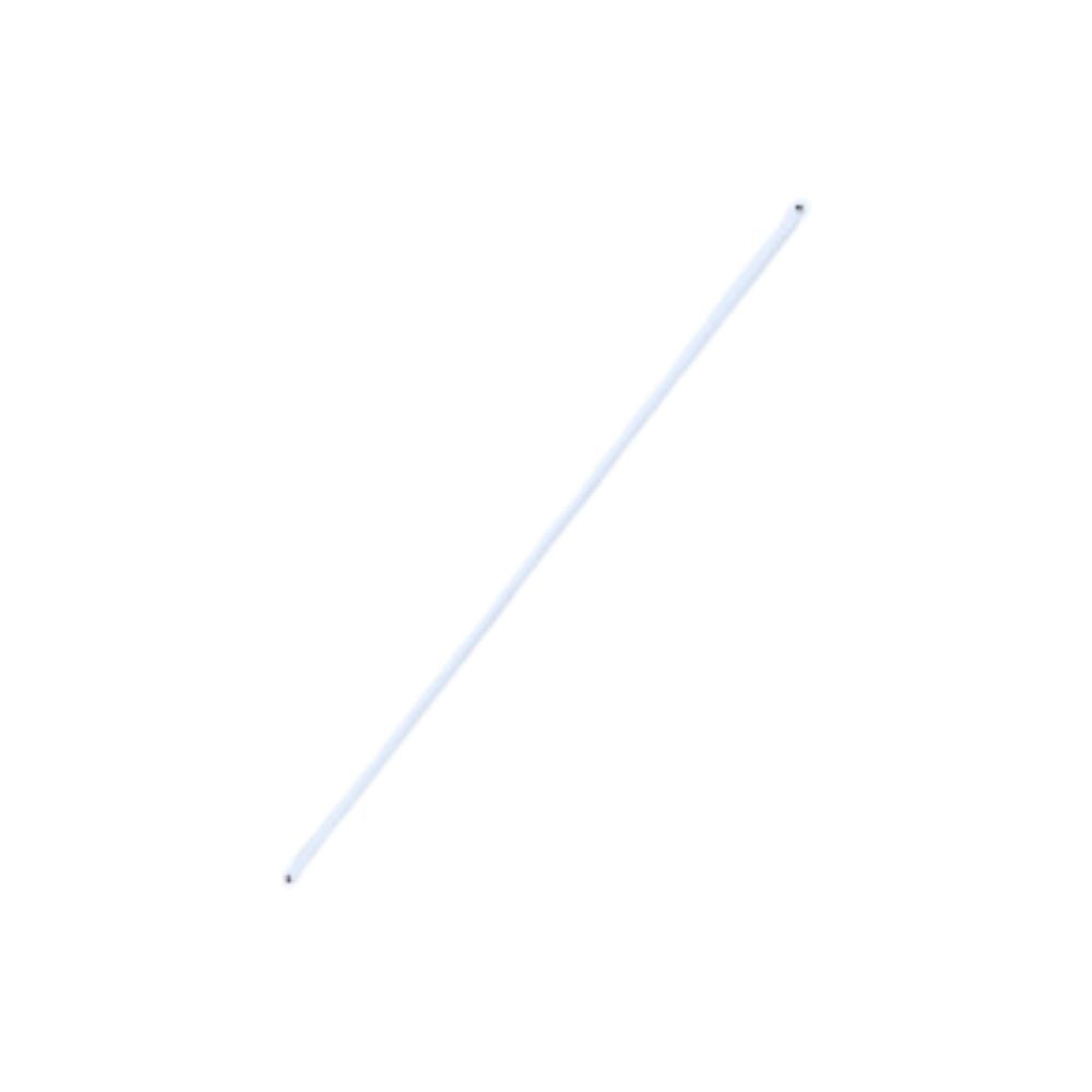 Ventair - Extension Rod to suit the Harmony II & Royale II Ceiling Fan-Ventair-Ozlighting.com.au