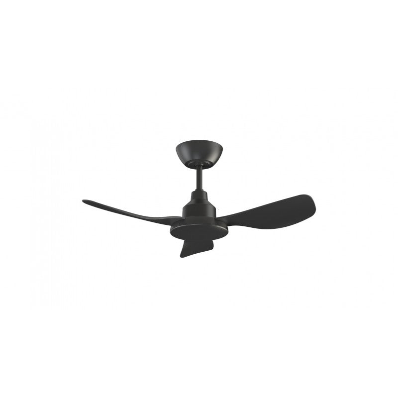 Ventair GLACIER Ceiling Fan Remote 36in-Ventair-Ozlighting.com.au