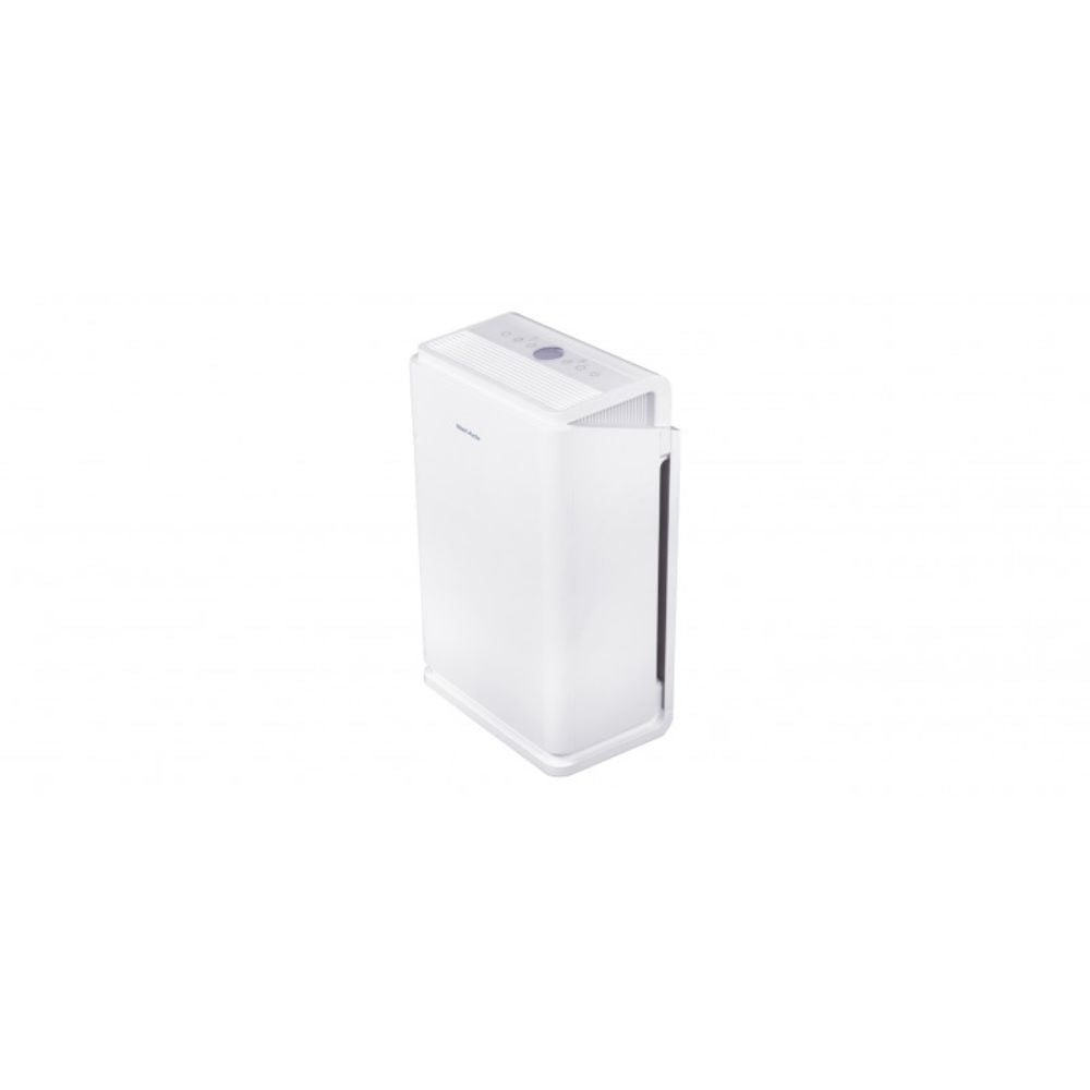 Ventair PUREAIR - Portable Air Purifier with Remote Control-Ventair-Ozlighting.com.au
