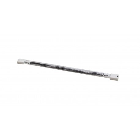 Ventair PVP600HL Tube Heat for AIRBUS 3-in-1 Bathroom Heater - 600W-Ventair-Ozlighting.com.au