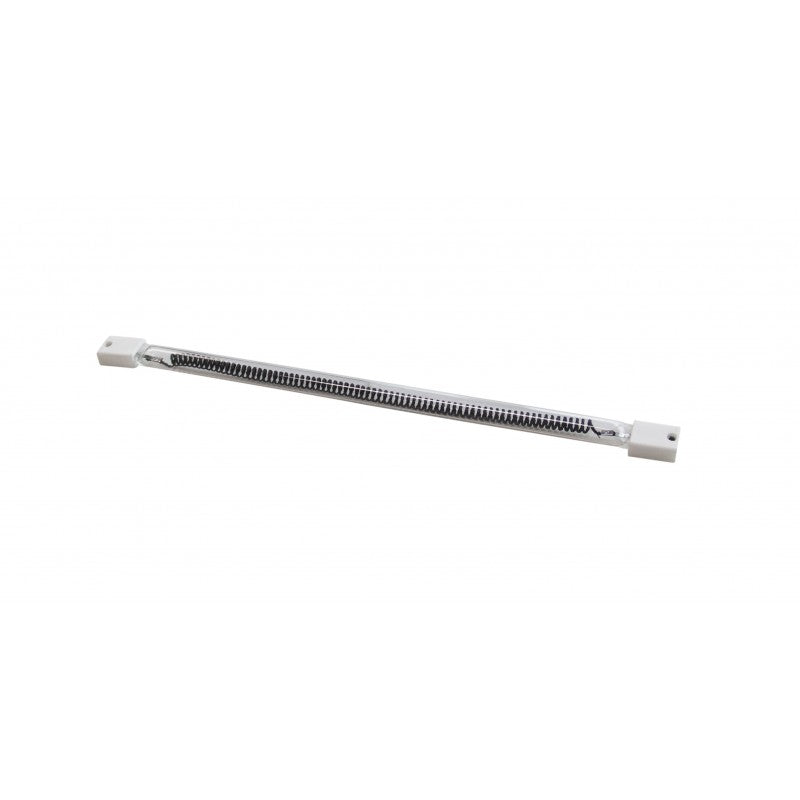 Ventair PVP600HL Tube Heat for AIRBUS 3-in-1 Bathroom Heater - 600W-Ventair-Ozlighting.com.au