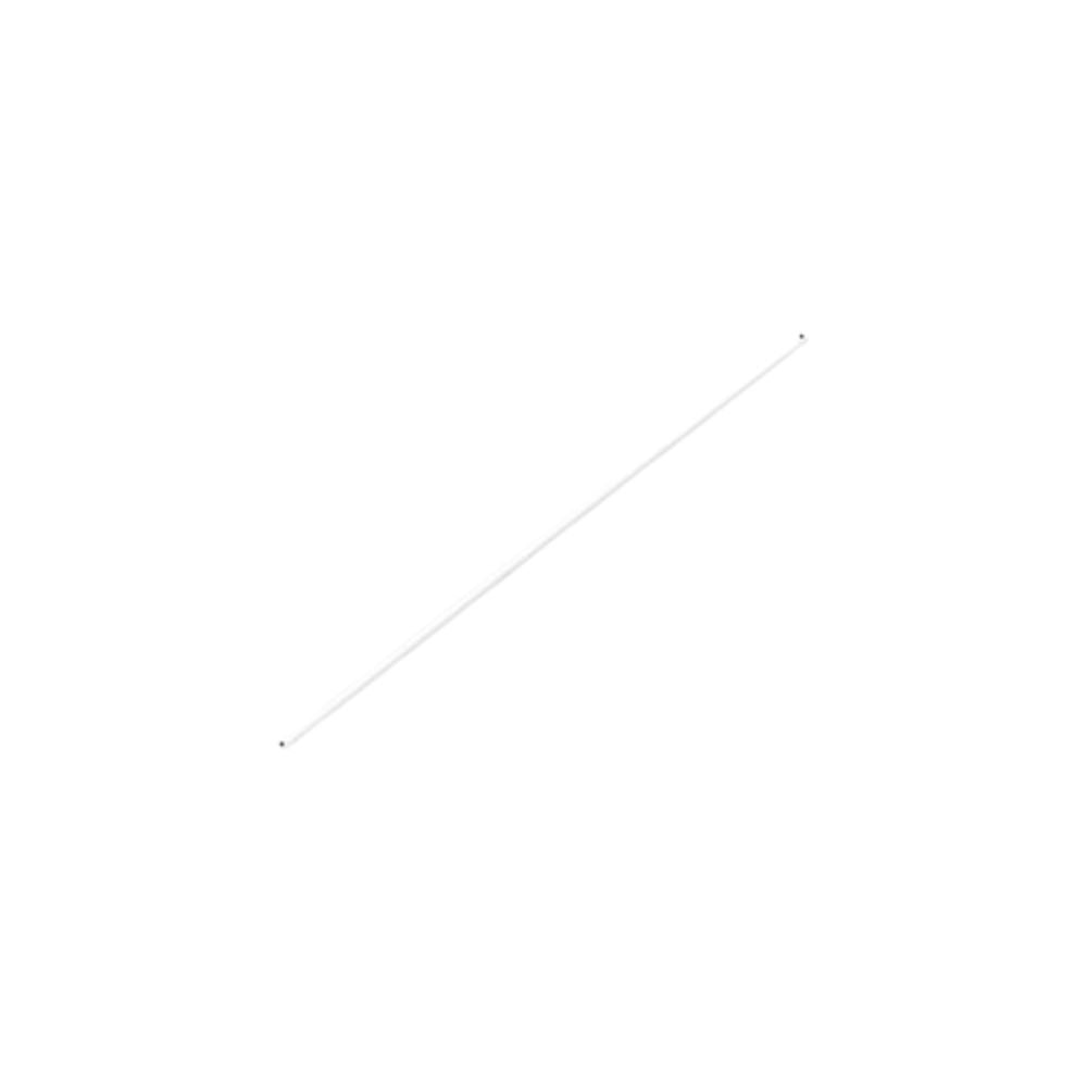 Ventair SKYFAN - 1170mm Extension Rod-Ventair-Ozlighting.com.au