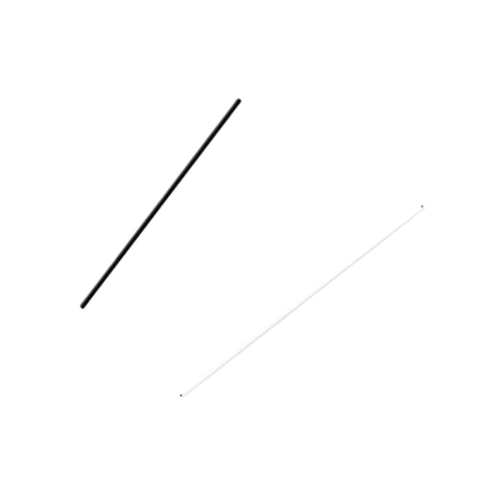 Ventair SKYFAN - 1170mm Extension Rod-Ventair-Ozlighting.com.au
