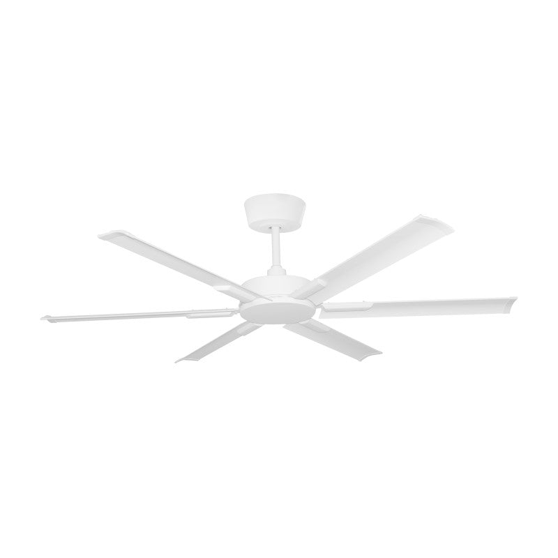 Ventair SOVEREIGN Ceiling Fan Remote 60in-Ventair-Ozlighting.com.au