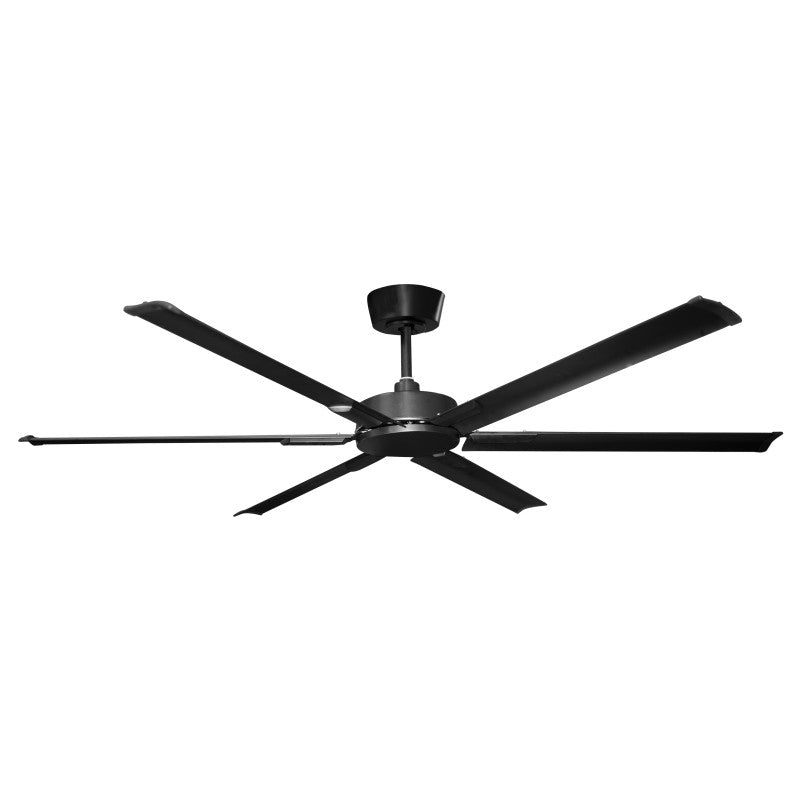 Ventair SOVEREIGN Ceiling Fan Remote 72in-Ventair-Ozlighting.com.au