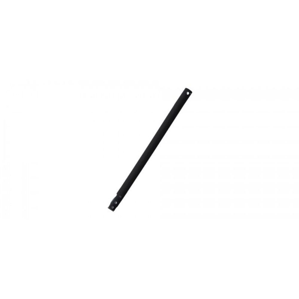 Ventair SPYDA - EC 900mm Extension Rod-Ventair-Ozlighting.com.au