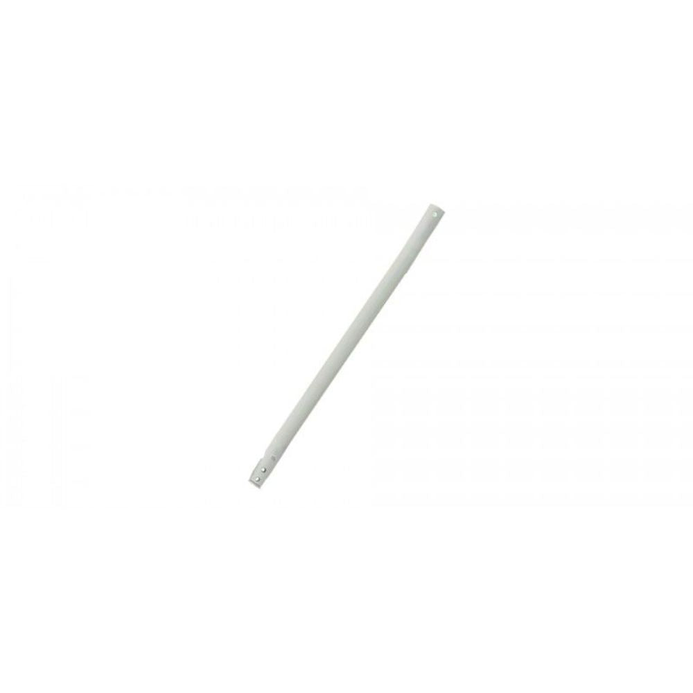 Ventair SPYDA - EC 900mm Extension Rod-Ventair-Ozlighting.com.au