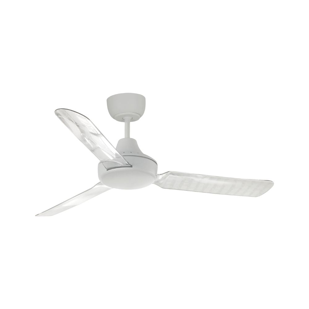 Ventair STANZA - 3 Blade 48" 1220mm DC Ceiling Fan-Ventair-Ozlighting.com.au