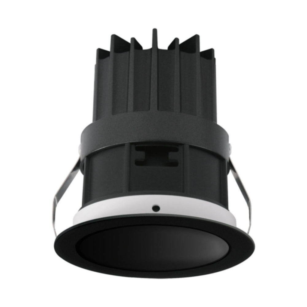 Vibe 372 Series Downlight Recessed 13W-Vibe Lighting-Ozlighting.com.au