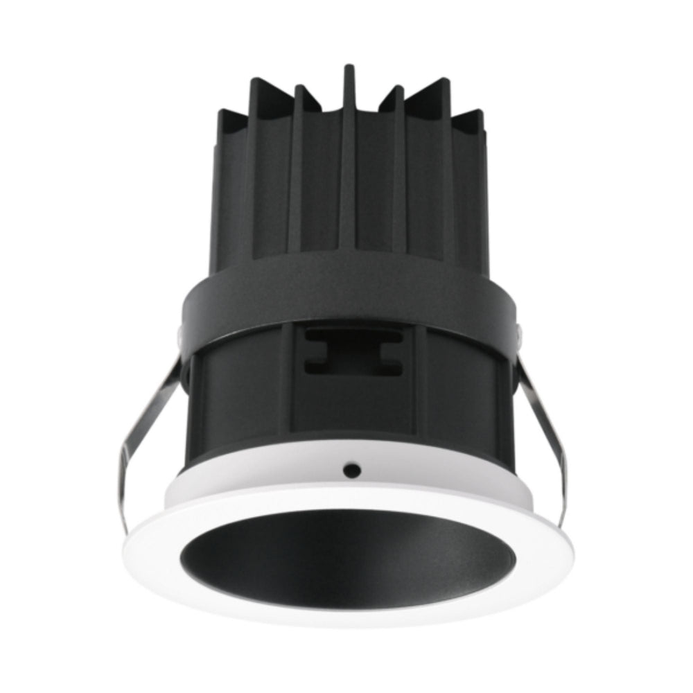Vibe 372 Series Downlight Recessed 13W-Vibe Lighting-Ozlighting.com.au