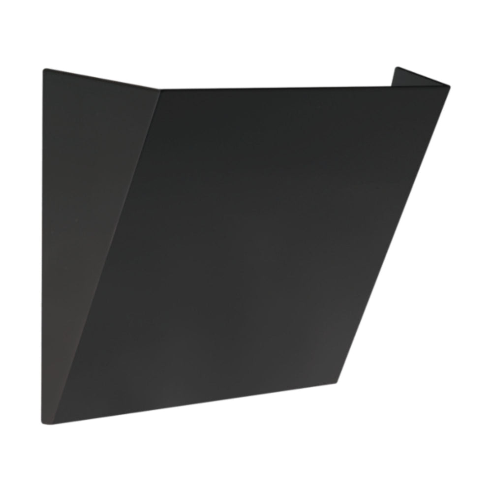 Vibe 8005 Series Wall Light Colour Selectable Surface Mount-Vibe Lighting-Ozlighting.com.au