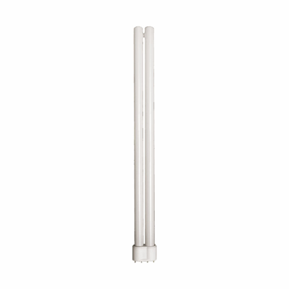 Vibe VBFDL PLL 4-Pin Fluorescent Lamp-Vibe Lighting-Ozlighting.com.au