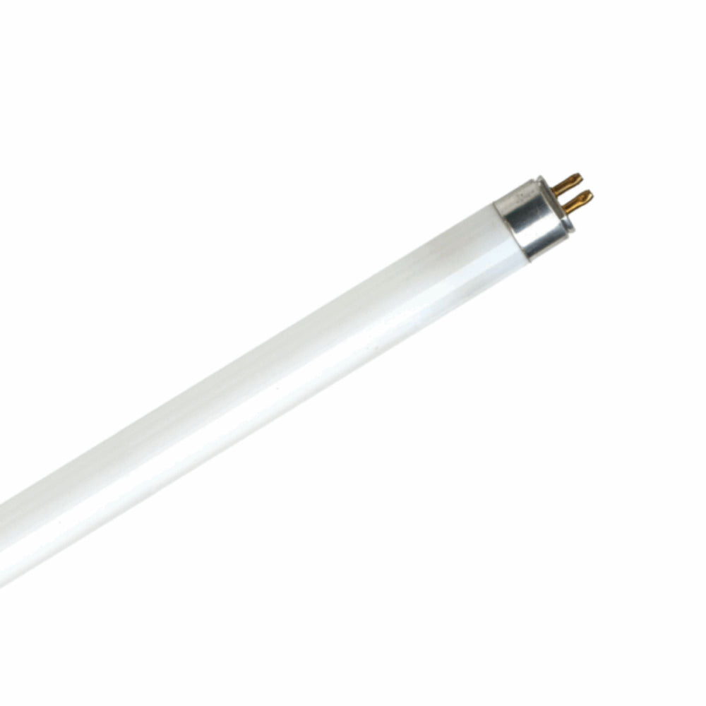 Vibe VBFH28W T5 Fluorescent Tube 28W-Vibe Lighting-Ozlighting.com.au