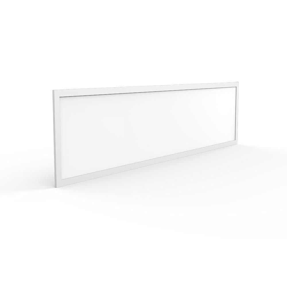 Vibe VBLFP-BL-312-1-COI3C Cyanosis LED Backlit Panel-Vibe Lighting-Ozlighting.com.au
