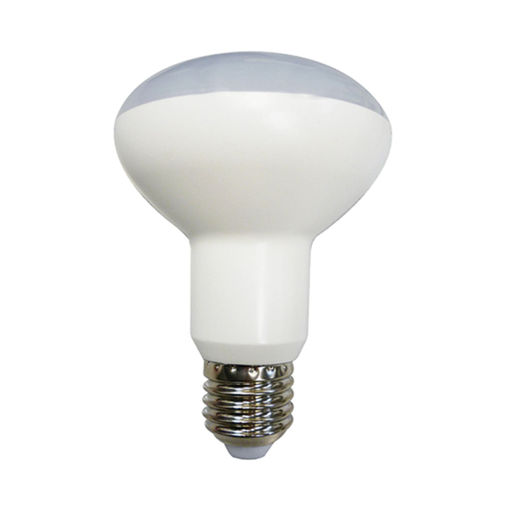 Vibe VBLR80 - R80 Reflector Lamps – E27 | 3000K/5000K-Vibe Lighting-Ozlighting.com.au