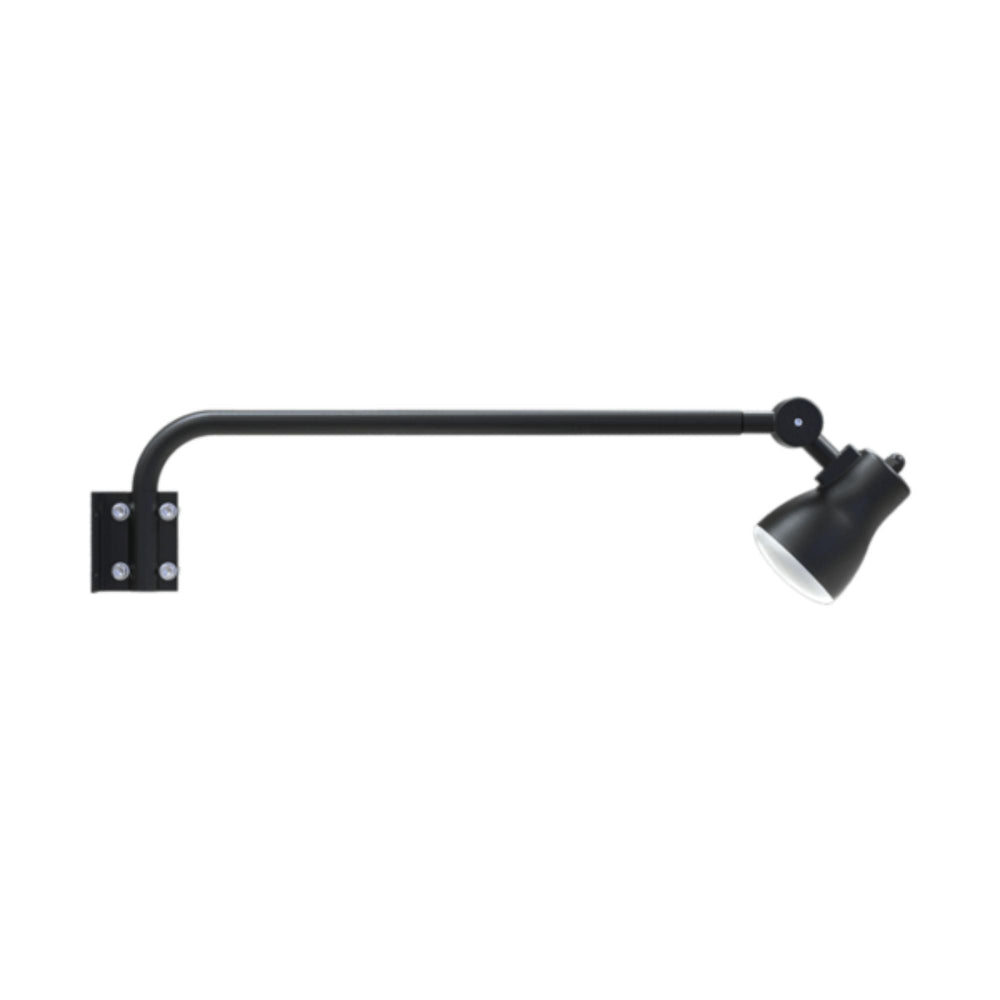 Vibe VBLSGN LED Sign & Display Floodlight-Vibe Lighting-Ozlighting.com.au