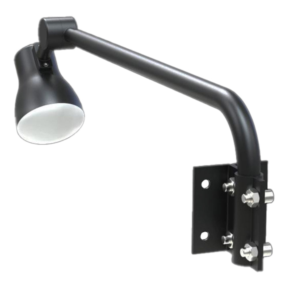 Vibe VBLSGN LED Sign & Display Floodlight-Vibe Lighting-Ozlighting.com.au