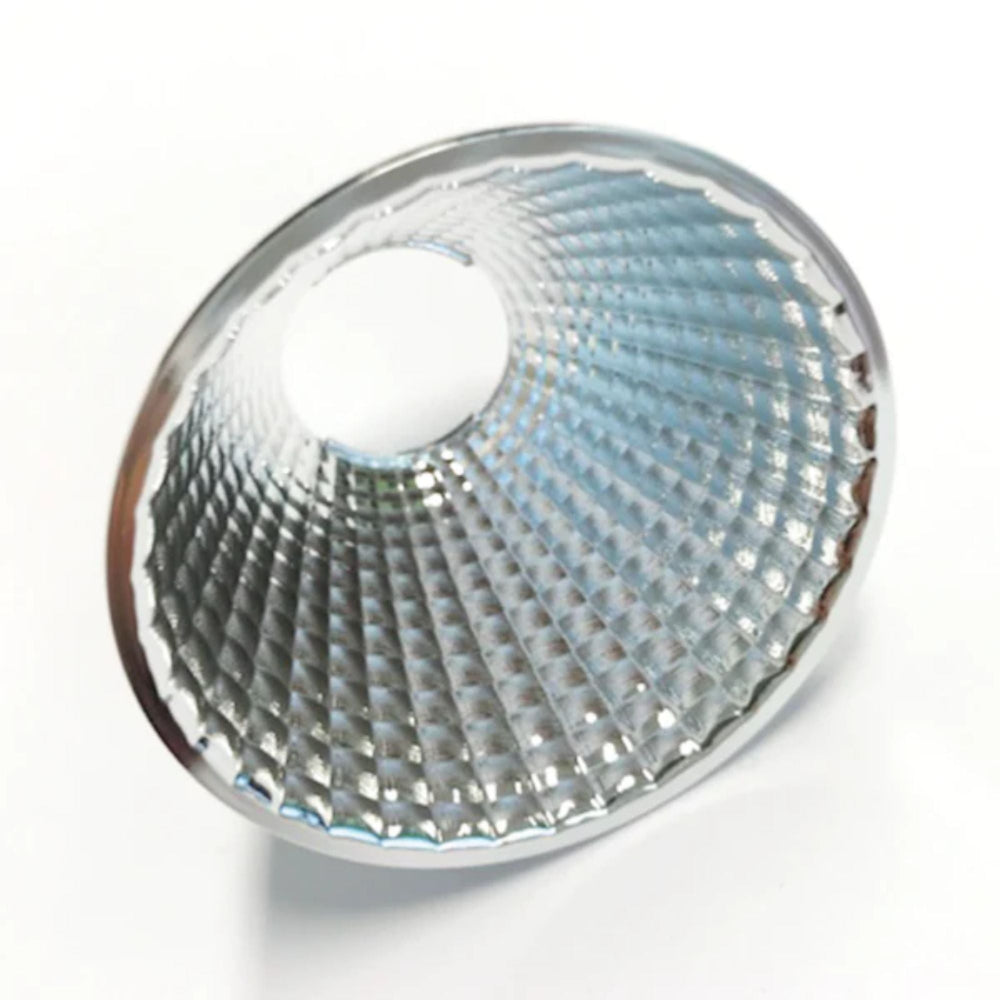 Vibe VBLTL-420 Track Light Reflector-Vibe Lighting-Ozlighting.com.au