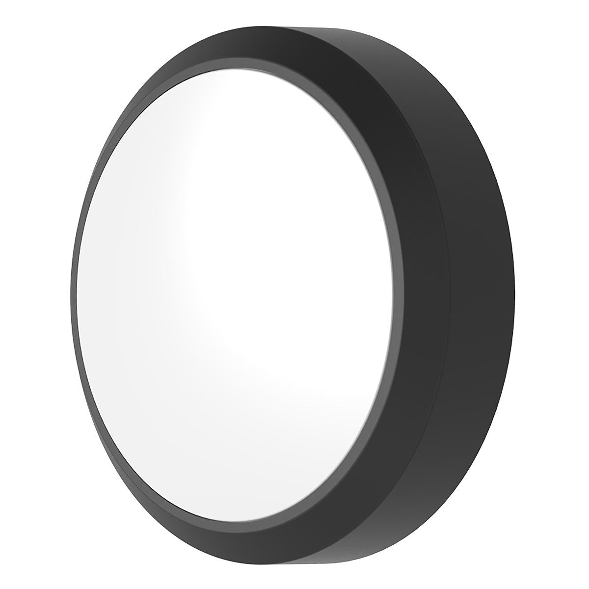 Vibe VBLWL-330-4-PA-CCT Power Adjustable LED Bunker Light - Tri-Colour-Vibe Lighting-Ozlighting.com.au