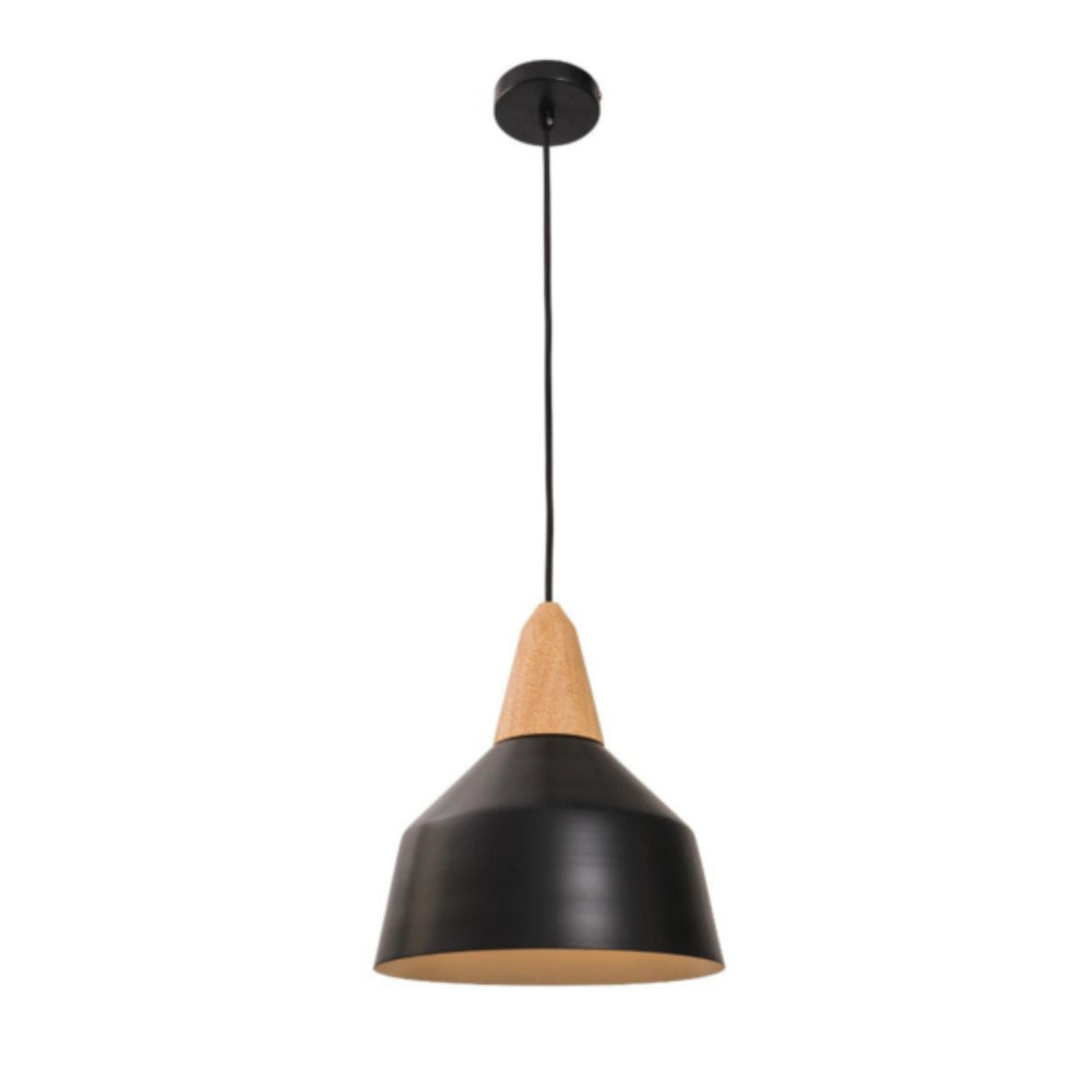 Vibe VBP-PD-2629 1-Light Pendant-Vibe Lighting-Ozlighting.com.au