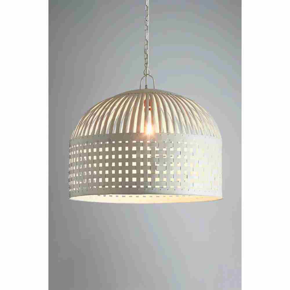 Zaffero ESCH Pendant - Split-Metal-Zaffero-Ozlighting.com.au