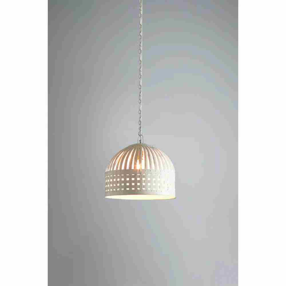 Zaffero ESCH Pendant - Split-Metal-Zaffero-Ozlighting.com.au