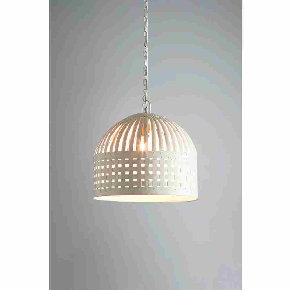 Zaffero ESCH Pendant - Split-Metal-Zaffero-Ozlighting.com.au