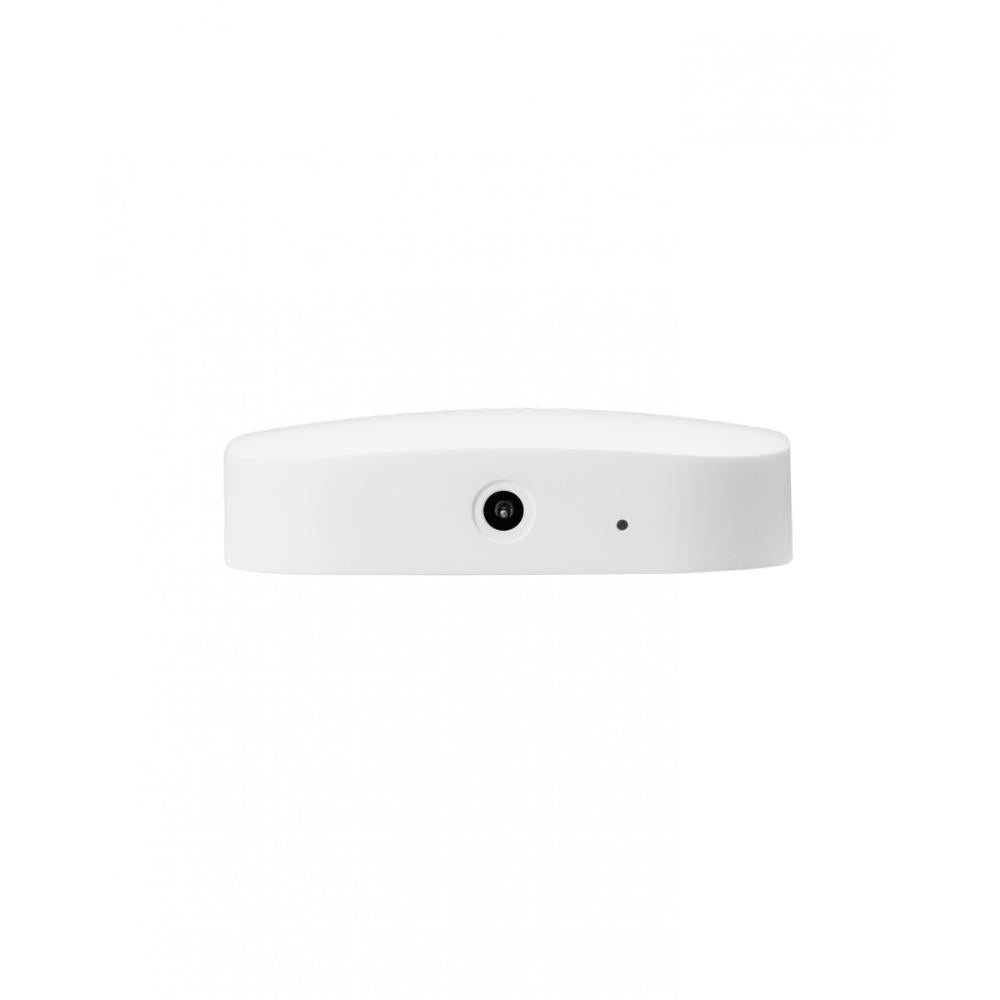 Zimi POWERMESH - Cloud Connect-Zimi-Ozlighting.com.au