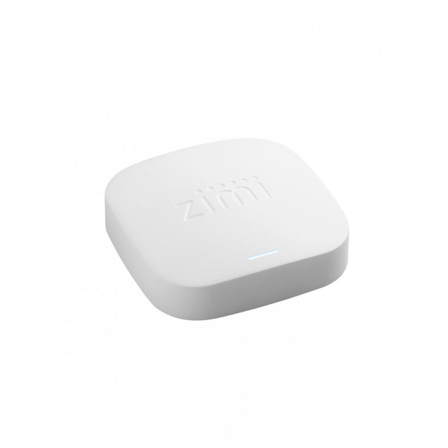 Zimi POWERMESH - Cloud Connect-Zimi-Ozlighting.com.au