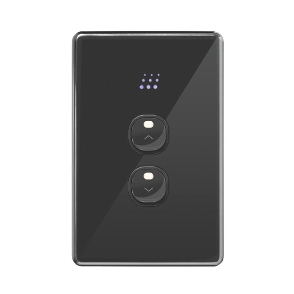 Zimi POWERMESH - Smart Blind Controller-Zimi-Ozlighting.com.au