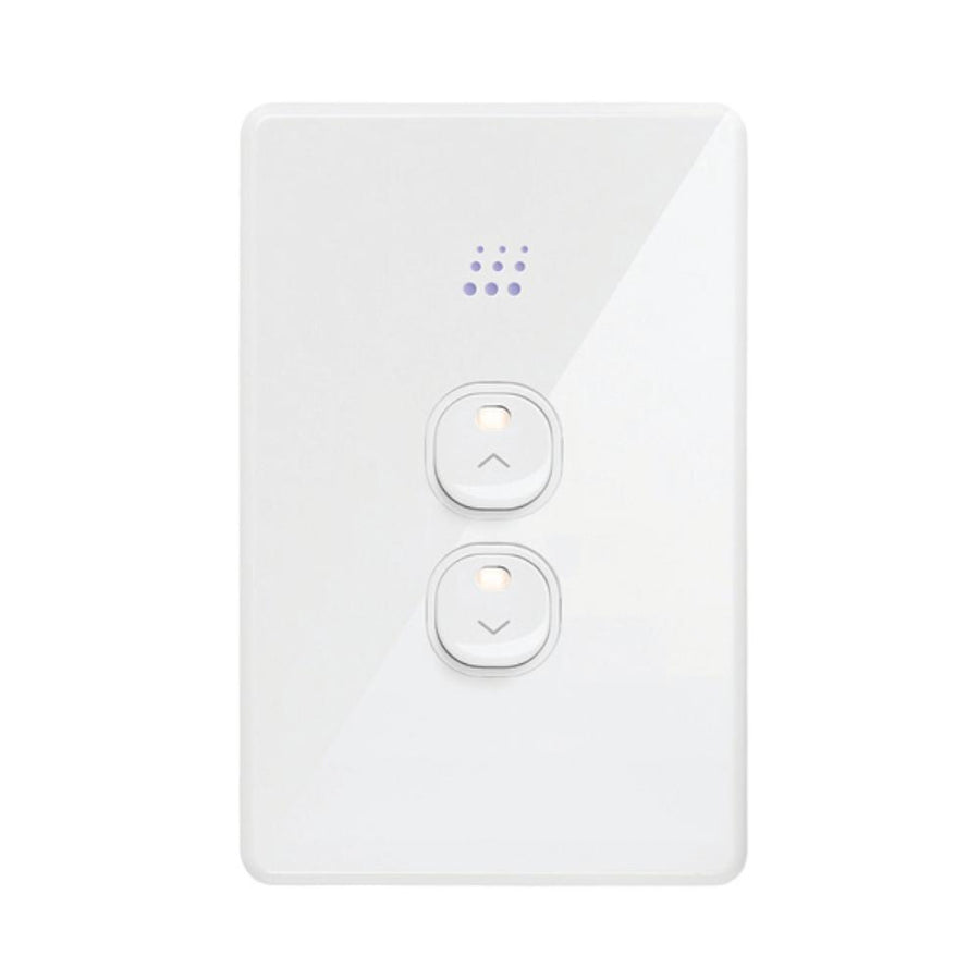 Zimi POWERMESH - Smart Blind Controller-Zimi-Ozlighting.com.au