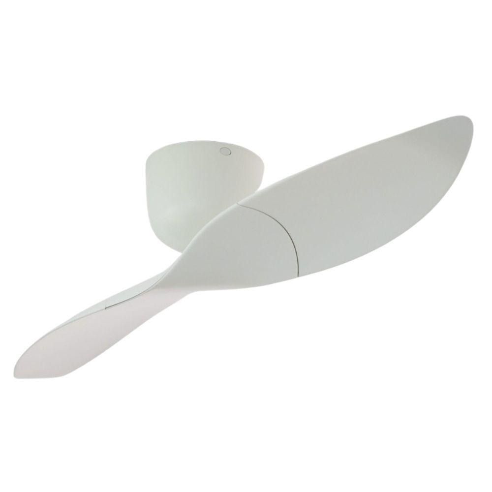 Aeratron AE2+ DC Ceiling Fan - 43" 1092mm 2 Blade-Aeratron-Ozlighting.com.au