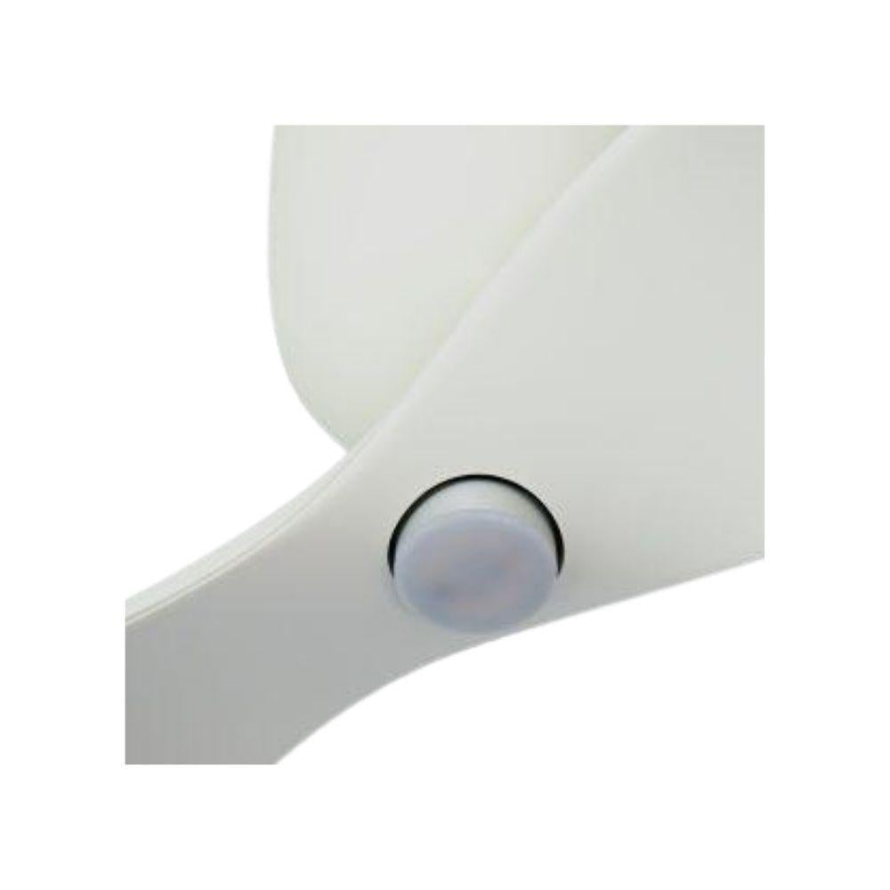 Aeratron AE2+-LIGHT-KIT LED Light Kit - 10W, to Suit AE2+ Series 3000K-Aeratron-Ozlighting.com.au