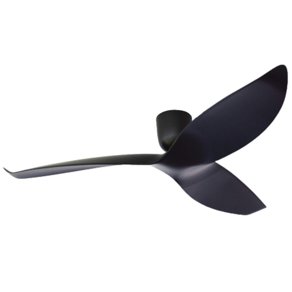 Aeratron AE3+ DC Ceiling Fan - 60in, 3 Blade-Aeratron-Ozlighting.com.au