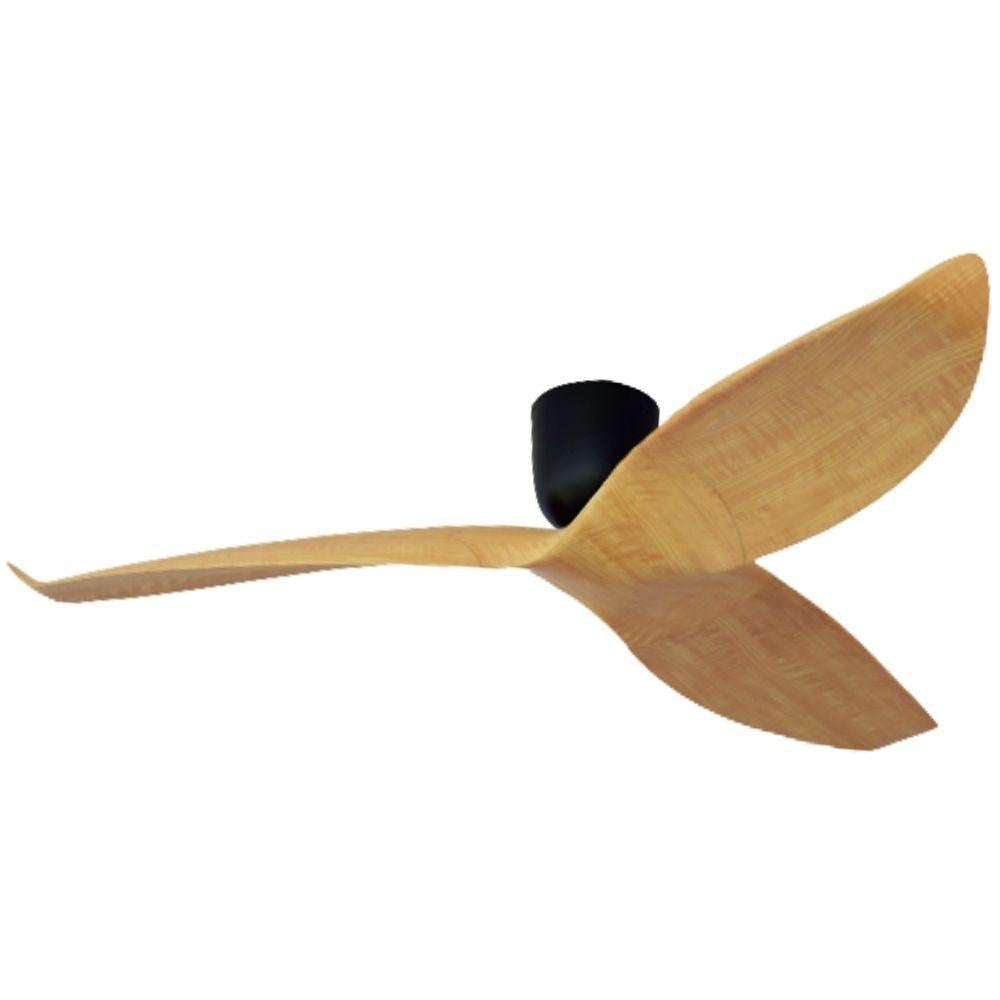 Aeratron AE3+ DC Ceiling Fan - 60in, 3 Blade-Aeratron-Ozlighting.com.au