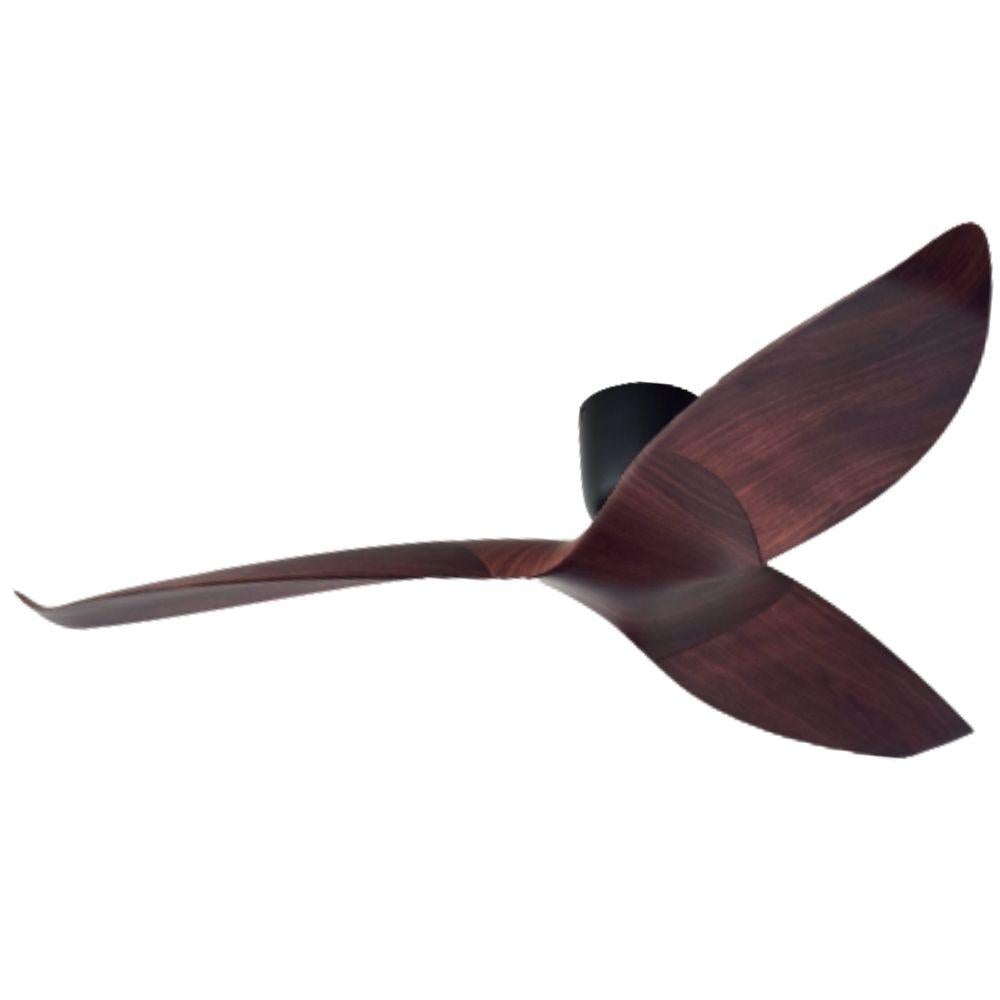 Aeratron AE3+ DC Ceiling Fan - 60in, 3 Blade-Aeratron-Ozlighting.com.au