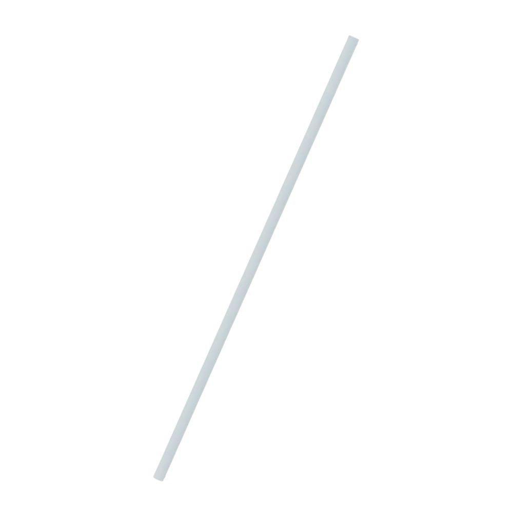 Aeratron ROD-AERATRON Extension Rod Kit - 900mm, to Suit AE+ and FR Ceiling Fans-Aeratron-Ozlighting.com.au