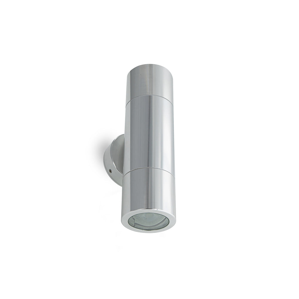 Atom AT5001 - 12W Up/Down LED Light IP65 12V-Atom Lighting-Ozlighting.com.au