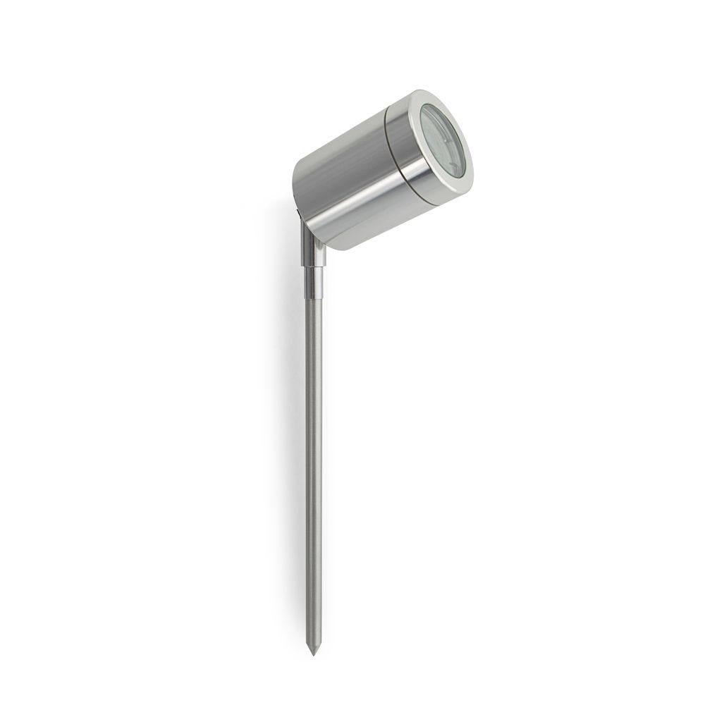 Atom AT5101 Garden Spike Light - 6W, 12V - DRIVER REQUIRED-Atom Lighting-Ozlighting.com.au